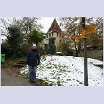 2008-10_01 Rhein falls.JPG